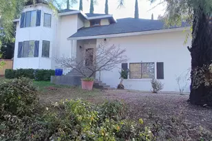 2797 Alhambra Dr, Cameron Park, CA 95682 - Photo 2