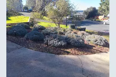 2797 Alhambra Drive, Cameron Park, CA 95682 - Photo 20