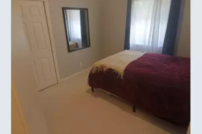 2797 Alhambra Drive, Cameron Park, CA 95682 - Photo 18