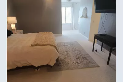 2797 Alhambra Drive, Cameron Park, CA 95682 - Photo 16