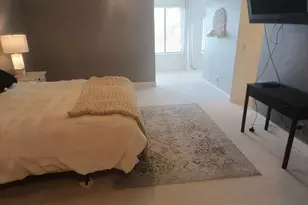 2797 Alhambra Dr, Cameron Park, CA 95682 - Photo 16