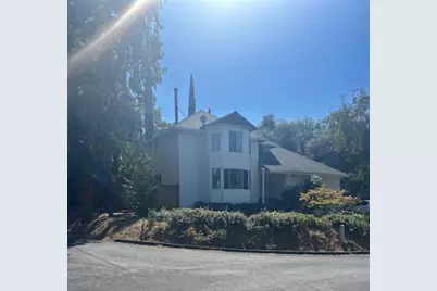 2797 Alhambra Drive, Cameron Park, CA 95682 - Photo 2