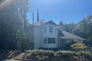 2797 Alhambra Dr, Cameron Park, CA 95682 - Photo 2