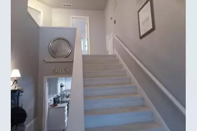 2797 Alhambra Drive, Cameron Park, CA 95682 - Photo 8