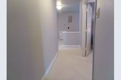 2797 Alhambra Drive, Cameron Park, CA 95682 - Photo 14