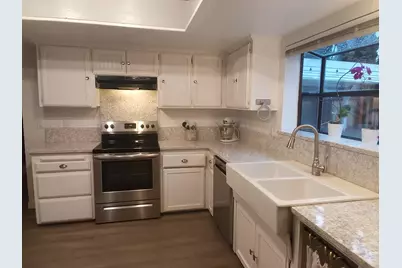 2797 Alhambra Drive, Cameron Park, CA 95682 - Photo 32