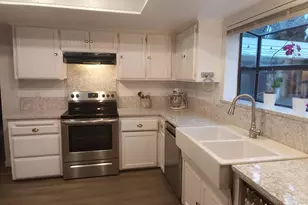 2797 Alhambra Dr, Cameron Park, CA 95682 - Photo 32