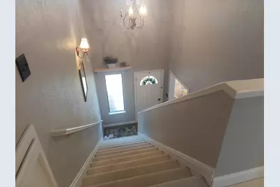 2797 Alhambra Drive, Cameron Park, CA 95682 - Photo 10