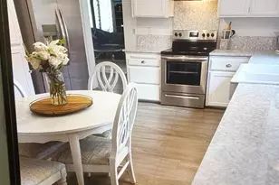 2797 Alhambra Dr, Cameron Park, CA 95682 - Photo 6