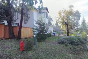 2797 Alhambra Dr, Cameron Park, CA 95682 - Photo 30