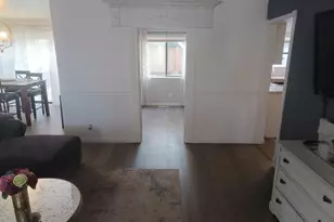 2797 Alhambra Dr, Cameron Park, CA 95682 - Photo 16