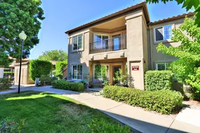 4200 E Commerce Way #1021, Sacramento, CA 95834 - Photo 1