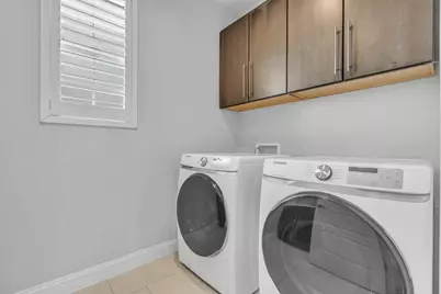 1725 Marina Drive, Lathrop, CA 95330 - Photo 30