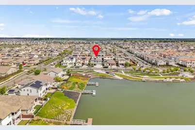 1725 Marina Drive, Lathrop, CA 95330 - Photo 62