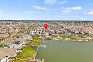 1725 Marina Dr, Lathrop, CA 95330 - Photo 62