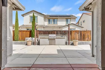 1725 Marina Drive, Lathrop, CA 95330 - Photo 54