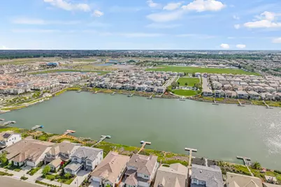 1725 Marina Drive, Lathrop, CA 95330 - Photo 64