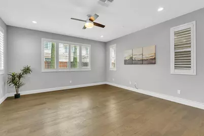 1725 Marina Drive, Lathrop, CA 95330 - Photo 16