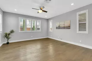 1725 Marina Dr, Lathrop, CA 95330 - Photo 16