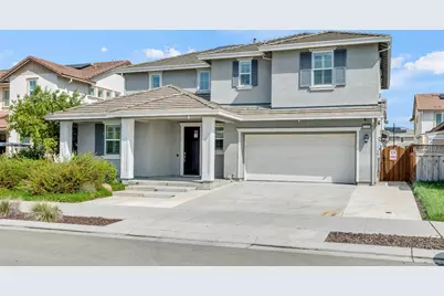 1725 Marina Drive, Lathrop, CA 95330 - Photo 2