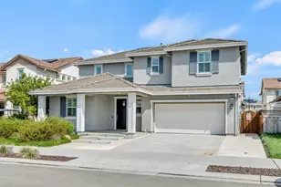 1725 Marina Dr, Lathrop, CA 95330 - Photo 2