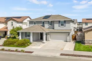 1725 Marina Dr, Lathrop, CA 95330 - Photo 60