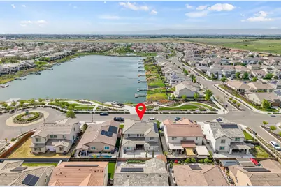 1725 Marina Drive, Lathrop, CA 95330 - Photo 68