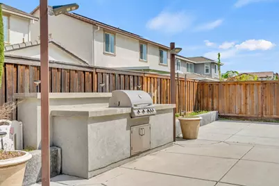 1725 Marina Drive, Lathrop, CA 95330 - Photo 58