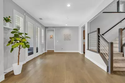 1725 Marina Drive, Lathrop, CA 95330 - Photo 10