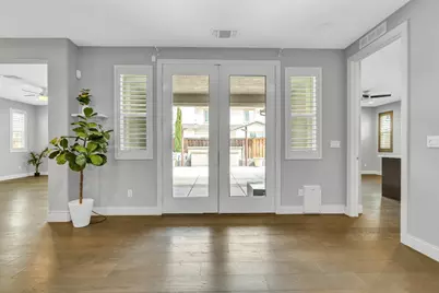 1725 Marina Drive, Lathrop, CA 95330 - Photo 20