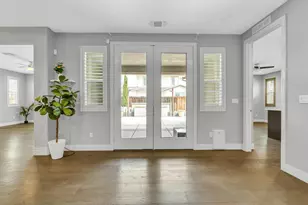 1725 Marina Dr, Lathrop, CA 95330 - Photo 20