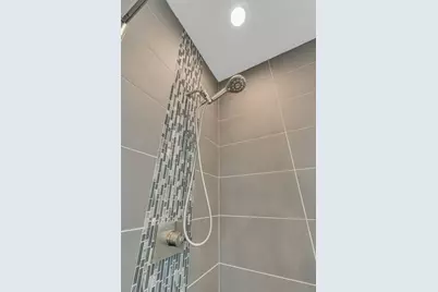 1725 Marina Drive, Lathrop, CA 95330 - Photo 50