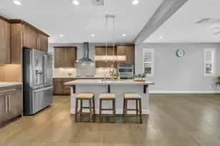 1725 Marina Dr, Lathrop, CA 95330 - Photo 12