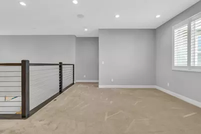 1725 Marina Drive, Lathrop, CA 95330 - Photo 40