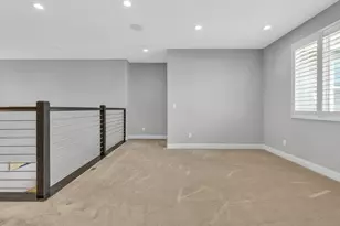 1725 Marina Dr, Lathrop, CA 95330 - Photo 40