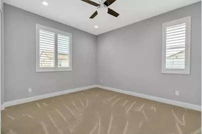 1725 Marina Drive, Lathrop, CA 95330 - Photo 38