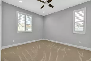 1725 Marina Dr, Lathrop, CA 95330 - Photo 38