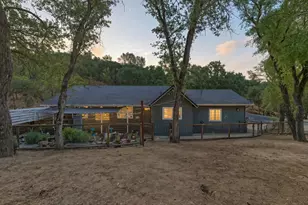 6955 Garner Pl, Valley Springs, CA 95252 - Photo 1