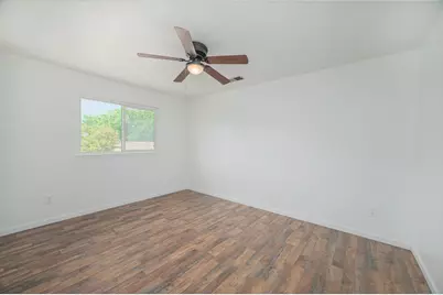 2104 Golden Leaf Court, Modesto, CA 95355 - Photo 42