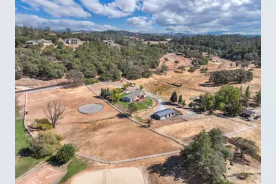 2440 Otter Trail, Cool, CA 95614 - Photo 58
