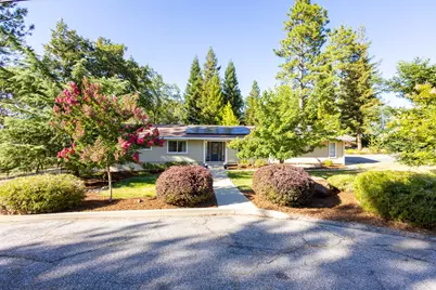 16249 David Way, Grass Valley, CA 95949 - Photo 1