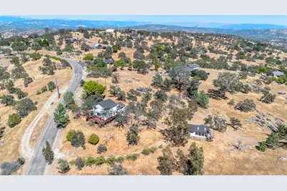 41070 Lilley Mountain Drive, Coarsegold, CA 93614 - Photo 44