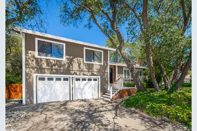 7537 Dove Court, Granite Bay, CA 95746 - Photo 1