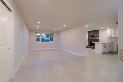 6410 Rolling Way, Carmichael, CA 95608 - Photo 8