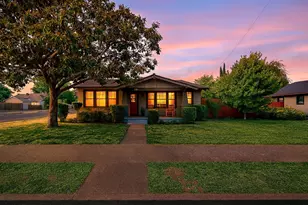 400 N 2nd Ave, Oakdale, CA 95361 - Photo 1