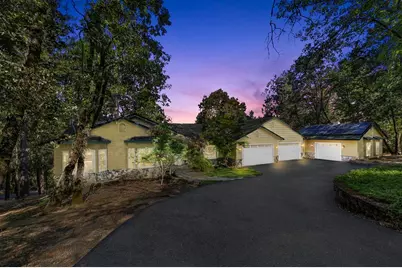 4262 Morning Star Place, Foresthill, CA 95631 - Photo 1