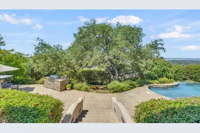 5528 Sur Mer Drive, El Dorado Hills, CA 95762 - Photo 34