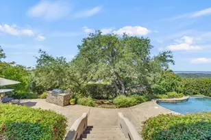 5528 Sur Mer Dr, El Dorado Hills, CA 95762 - Photo 34