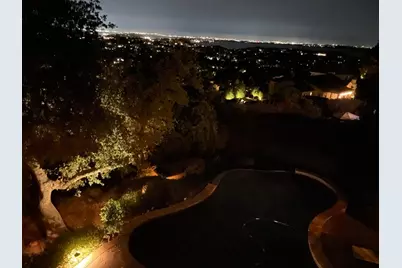 5528 Sur Mer Drive, El Dorado Hills, CA 95762 - Photo 44