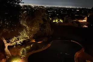 5528 Sur Mer Dr, El Dorado Hills, CA 95762 - Photo 44